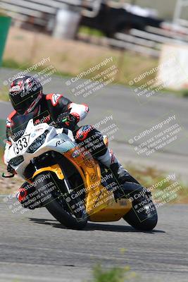 media/Apr-16-2023-Classic Track Day (Sun) [[2f106f7c26]]/Race 1/Turn 4b/